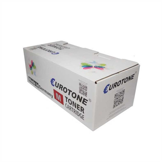 1x Alternativer Trommel für HP CB387A Rot Magenta 824A freeshipping - Eurotone