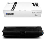 1x alternative toner for Kyocera TK-1150 1T02RV0NL0 black