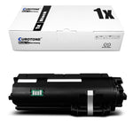 1x alternative toner for Kyocera TK-1170 1T02S50NL0 black