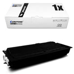 1x alternative toner for Kyocera 1T02K30NL0 TK475 black